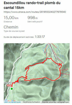 escoundillou-trail-15km